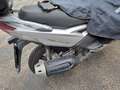 Kymco Agility 200 200i R16+ Grigio - thumbnail 6