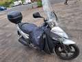 Kymco Agility 200 200i R16+ Grigio - thumbnail 4