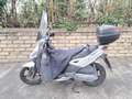 Kymco Agility 200 200i R16+ Grigio - thumbnail 1