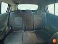 Kia Sportage 1.6 GDi Black Edition 4x2 132 Burdeos - thumbnail 23