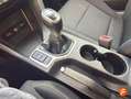 Kia Sportage 1.6 GDi Black Edition 4x2 132 Burdeos - thumbnail 18