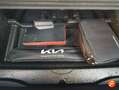 Kia Sportage 1.6 GDi Black Edition 4x2 132 Burdeos - thumbnail 27