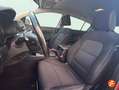 Kia Sportage 1.6 GDi Black Edition 4x2 132 Burdeos - thumbnail 22
