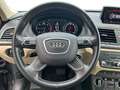 Audi Q3 2.0 TDI 150 CV Automatica NAVI XENO Business Grigio - thumbnail 7