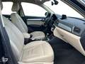 Audi Q3 2.0 TDI 150 CV Automatica NAVI XENO Business Grigio - thumbnail 5