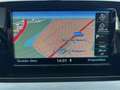 Audi Q3 2.0 TDI 150 CV Automatica NAVI XENO Business Grigio - thumbnail 8