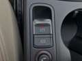 Audi Q3 2.0 TDI 150 CV Automatica NAVI XENO Business Grigio - thumbnail 12