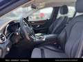 Mercedes-Benz C 200 d Blau - thumbnail 15