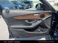 Mercedes-Benz C 200 d Blau - thumbnail 24