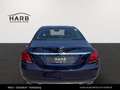 Mercedes-Benz C 200 d Blau - thumbnail 7