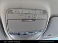 Mercedes-Benz C 200 d Blau - thumbnail 27