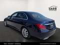 Mercedes-Benz C 200 d Blau - thumbnail 5