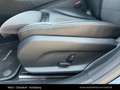 Mercedes-Benz C 200 d Blau - thumbnail 26
