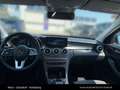 Mercedes-Benz C 200 d Blau - thumbnail 21