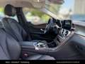 Mercedes-Benz C 200 d Blau - thumbnail 23