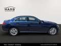 Mercedes-Benz C 200 d Blau - thumbnail 9