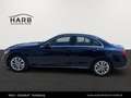 Mercedes-Benz C 200 d Blau - thumbnail 8