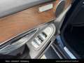 Mercedes-Benz C 200 d Blau - thumbnail 25