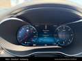 Mercedes-Benz C 200 d Blau - thumbnail 19