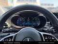 Mercedes-Benz C 200 d Blau - thumbnail 18