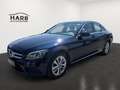 Mercedes-Benz C 200 d Blau - thumbnail 30