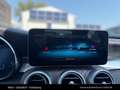 Mercedes-Benz C 200 d Blau - thumbnail 20