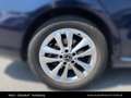 Mercedes-Benz C 200 d Blau - thumbnail 12