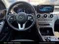 Mercedes-Benz C 200 d Blau - thumbnail 17