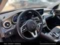 Mercedes-Benz C 200 d Blau - thumbnail 16