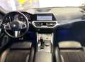 BMW 420 D Gran Coupe Msport CERTIFICATA OKPERMUTE GARANZIA Blu/Azzurro - thumbnail 26