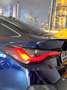 BMW 420 D Gran Coupe Msport CERTIFICATA OKPERMUTE GARANZIA Blu/Azzurro - thumbnail 23