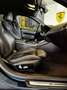 BMW 420 D Gran Coupe Msport CERTIFICATA OKPERMUTE GARANZIA Blu/Azzurro - thumbnail 4