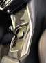 BMW 420 D Gran Coupe Msport CERTIFICATA OKPERMUTE GARANZIA Blu/Azzurro - thumbnail 6
