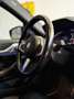 BMW 420 D Gran Coupe Msport CERTIFICATA OKPERMUTE GARANZIA Blu/Azzurro - thumbnail 5
