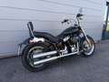 Harley-Davidson Softail Schwarz - thumbnail 3
