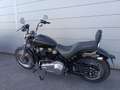 Harley-Davidson Softail Schwarz - thumbnail 6