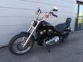 Harley-Davidson Softail Noir - thumbnail 5