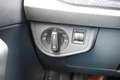 Volkswagen Polo Life 1.0 TSI DSG Kamera Climtr. App-Navi 70 kW ... Grau - thumbnail 30