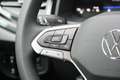 Volkswagen Polo Life 1.0 TSI DSG Kamera Climtr. App-Navi 70 kW ... Grau - thumbnail 23