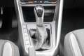 Volkswagen Polo Life 1.0 TSI DSG Kamera Climtr. App-Navi 70 kW ... Grau - thumbnail 12