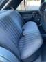 Mercedes-Benz 190 Unica proprietaria 80 mila km !!! Blu/Azzurro - thumbnail 11