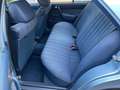 Mercedes-Benz 190 Unica proprietaria 80 mila km !!! Blu/Azzurro - thumbnail 12