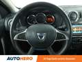 Dacia Sandero 0.9 TCe Stepway Prestige*NAVI*PDC*KLIMA*TEMPO* Gris - thumbnail 19