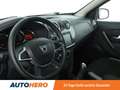 Dacia Sandero 0.9 TCe Stepway Prestige*NAVI*PDC*KLIMA*TEMPO* Gris - thumbnail 11
