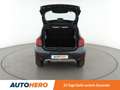 Dacia Sandero 0.9 TCe Stepway Prestige*NAVI*PDC*KLIMA*TEMPO* Gris - thumbnail 16
