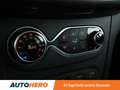 Dacia Sandero 0.9 TCe Stepway Prestige*NAVI*PDC*KLIMA*TEMPO* Gris - thumbnail 23
