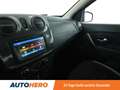 Dacia Sandero 0.9 TCe Stepway Prestige*NAVI*PDC*KLIMA*TEMPO* Gris - thumbnail 26