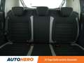 Dacia Sandero 0.9 TCe Stepway Prestige*NAVI*PDC*KLIMA*TEMPO* Gris - thumbnail 15