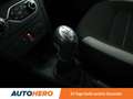 Dacia Sandero 0.9 TCe Stepway Prestige*NAVI*PDC*KLIMA*TEMPO* Gris - thumbnail 24