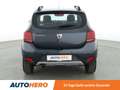 Dacia Sandero 0.9 TCe Stepway Prestige*NAVI*PDC*KLIMA*TEMPO* Gris - thumbnail 5